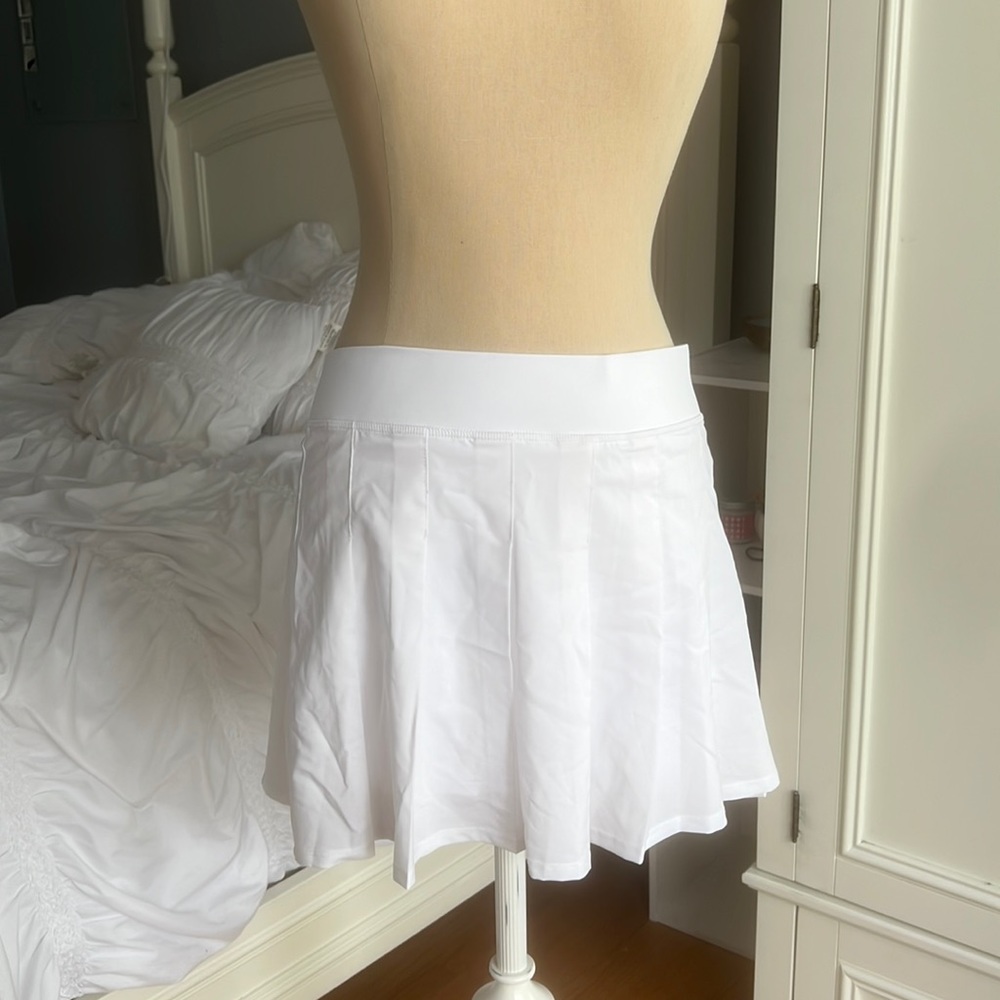 Kyodan Golf skirt
